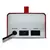 Carregador de Bateria Automotiva CF5 12 Volts 5 Amp/Hr, Bivolt na internet