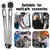 TORQUIMETRO DE ESTALO MINI P/ SOQUETE 1/4 5-25 Nm 0,5kg A 2,5kg na internet