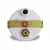 MANÔMETRO ÓLEO 52MM MECÂNICO 7KG STREET BRANCO CRONOMAC na internet