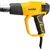 Soprador Térmico Profissional De Alta Temperatura 500° Vonder STV150 1500w 60Hz Com 4 Bicos - loja online