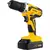 Parafusadeira E Furadeira Volder A Bateria 20v Pfv 238 Bivolt - Distinta Auto