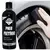 Pretinho Limpa Pneu automotivo Gitanes 500ml - comprar online