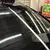 PRIZM Removedor de Chuva Ácida Vonixx Restaurador Limpa Vidros - Distinta Auto