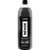 Revox Vonixx Selante Sintético para Pneus 500 ml - comprar online