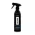 Cera Blend Black Spray Vonixx Carnaúba E Sílica 500ml - comprar online