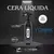 Cera Blend Black Spray Vonixx Carnaúba E Sílica 500ml na internet