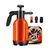 Snow Foam Manual Pulverizador 2 L