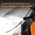 Snow Foam Manual Pulverizador 2 L - comprar online