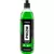 PRIZM Removedor de Chuva Ácida Vonixx Restaurador Limpa Vidros - comprar online