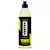 Vertex 1,5l Limpeza Profunda Estofado Remove Sujeira Vonixx - comprar online