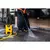 Lavadora De Alta Pressão LAV 1600 1.600 lbf/pol² Lavadora Estilo Vap Vonder na internet