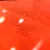 V-PAINT Vitrificador Pintura Automotiva - loja online