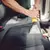 Vertex 1,5l Limpeza Profunda Estofado Remove Sujeira Vonixx - Distinta Auto