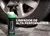 Vexus Limpa Rodas E Motor Automotivo 500ml Limpador Vonixx - loja online