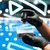 V-PAINT Vitrificador Pintura Automotiva na internet