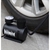 Mini Compressor de Ar Automotivo 300psi 20L/min Importway - Potência e Agilidade para Seu Veículo