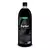 Darker Pneu Pretinho E Protetor De Borracha 1,5l Vintex - comprar online