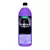 Finalizador Para Caixa De Rodas Ecoblack 1,5 Litros Vonixx - comprar online