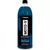 Moto-v Shampoo Desengraxante Lava Motos Vonixx 500ml - comprar online