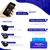 Scanner Automotivo Bluetooth Obd2 na internet