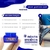 Scanner Automotivo Bluetooth Obd2 - loja online