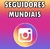 500 seguidores instagram