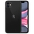 iPhone 11 - 128 GB - Batería 98%