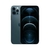 iPhone 12 PRO - Blue - 128 GB - Batería 100%