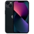 iPhone 13 - Black - 128 GB - Batería 92%