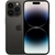 iPhone 14 Pro Max - Black - 128 GB - Batería 90%