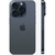 iPhone 15 Pro - 256 gb - Blue - Batería 92%