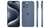 iPhone 15 Pro - 128 gb - Blue - Batería 100% - Garantía Apple (junio, julio, sept)
