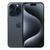 iPhone 15 Pro - 256 gb - Blue - Batería 96%