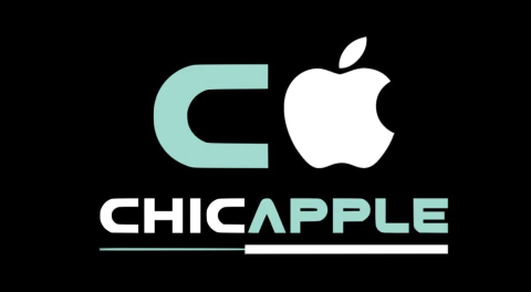 ChicApple