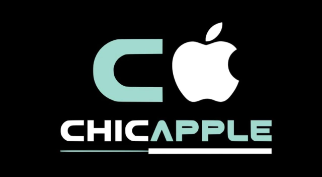 ChicApple