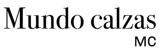 MC Mundo Calzas