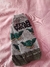 soquete star wars