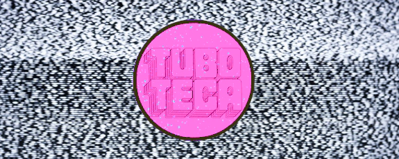 TUBOTECA