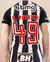 Jersey Atlético Mineiro 2024 - Rómulo y Patrick - version de juego - comprar en línea