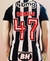 Jersey Atlético Mineiro 2024 - Rómulo y Patrick - version de juego en internet