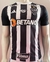 Jersey Atlético Mineiro 2024 - Rómulo y Patrick - version de juego - Danyboysports MX