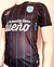 Jersey Racing Club 2015, Diego Milito - Version de juego - Copa Libertadores 2015