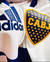 Imagen de Jersey Boca Juniors 2020 Nueva - Carlitos Tevez - Versión de juego
