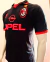 Jersey Ac Milán 1996 Paolo Maldini - De época alternativa - excelente estado