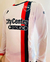 Jersey Newells 2024 Ever Banega - Manga larga