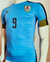 Jersey Uruguay 2016 Luis Suárez - Version de jugador actv