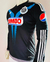Jersey Chivas del Guadalajara, Tercera equipación 2015 - Manga larga - Marco Fabián de la mora - Nueva con etiquetas
