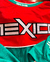 Imagen de Jersey México Juegos Olímpicos 2012 - Campeón Olímpicos primera edición