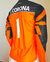 Jersey México Campeón Olímpicos 2012 - José de Jesús Corona - Utileria - Danyboysports MX