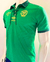 Jersey Raja Casablanca de Marruecos - 75 aniversario - comprar en línea